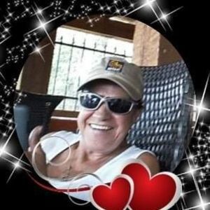 Meet your Posher, Ramona